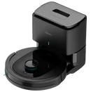 Odkurzacz Cecotec 8490 Conga Ultra Ultimate Home robot sprzątający z pojemnikiem