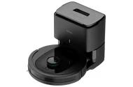 Odkurzacz Cecotec 8490 Conga Ultra Ultimate Home robot sprzątający z pojemnikiem