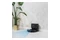 Odkurzacz Cecotec 8490 Conga Ultra Ultimate Home robot sprzątający z pojemnikiem