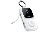 Powerbank Joyroom JR-W19 5000mAh 20.0W biały