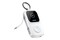 Powerbank Joyroom JR-W19 5000mAh 20.0W biały