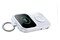 Powerbank Joyroom JR-W19 5000mAh 20.0W biały
