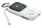 Powerbank Joyroom JR-W19 5000mAh 20.0W biały