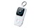 Powerbank Joyroom JR-W19 5000mAh 20.0W biały