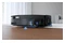 Odkurzacz ECOVACS X12 Deebot Deebot Omni robot sprzątający z pojemnikiem