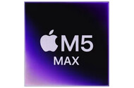 Laptop Apple MacBook Pro 14.2" Apple M5 Max M5 Max (40 rdz.) 64GB 4TB SSD macOS srebrny