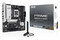 Płyta główna ASUS B850M-A Prime WiFi Socket AM5 AMD B850 miniATX