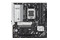 Płyta główna ASUS B850M-A Prime WiFi Socket AM5 AMD B850 miniATX