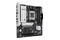 Płyta główna ASUS B850M-A Prime WiFi Socket AM5 AMD B850 miniATX
