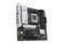 Płyta główna ASUS B850M-A Prime WiFi Socket AM5 AMD B850 miniATX