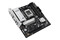 Płyta główna ASUS B850M-A Prime WiFi Socket AM5 AMD B850 miniATX