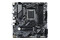 Płyta główna GIGABYTE B650M Socket AM5 AMD B650 DDR5 miniATX