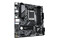 Płyta główna GIGABYTE B650M Socket AM5 AMD B650 DDR5 miniATX