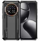 Smartfon OUKITEL G6 5G czarny 6.52" 8.0GB/256.0GB
