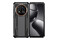Smartfon OUKITEL G6 5G czarny 6.52" 8.0GB/256.0GB