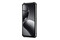 Smartfon OUKITEL G6 5G czarny 6.52" 8.0GB/256.0GB
