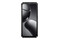 Smartfon OUKITEL G6 5G czarny 6.52" 8.0GB/256.0GB