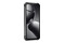 Smartfon OUKITEL G6 5G czarny 6.52" 8.0GB/256.0GB