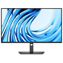 Monitor 27.0" DELL P2726H szary