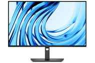 Monitor 27.0" DELL P2726H szary
