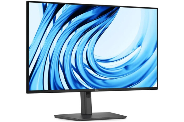 Monitor 27.0" DELL P2726H szary