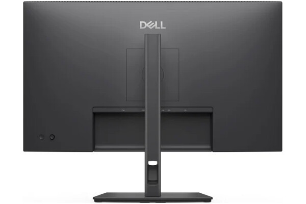 Monitor 27.0" DELL P2726H szary