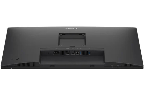 Monitor 27.0" DELL P2726H szary