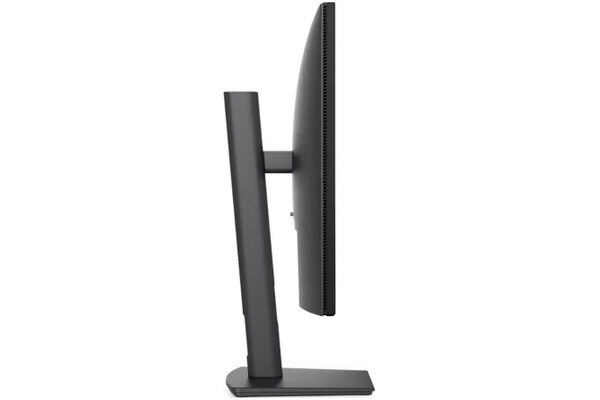 Monitor 27.0" DELL P2726H szary