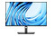 Monitor 27.0" DELL P2726H szary