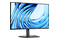 Monitor 27.0" DELL P2726H szary