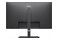 Monitor 27.0" DELL P2726H szary