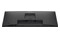 Monitor 27.0" DELL P2726H szary