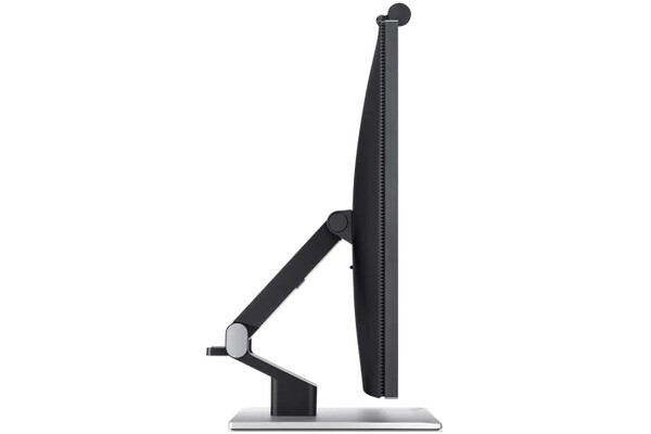 Monitor 31.5" ACER PE320QXTBMIIPHCUZX czarno-srebrny
