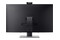 Monitor 31.5" ACER PE320QXTBMIIPHCUZX czarno-srebrny