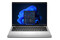 Laptop DELL 14 14.0" AMD Ryzen AI 7 350 AMD Radeon 860M 16GB 1TB SSD M.2 Windows 11 Professional srebrny