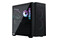 GIGABYTE AORUS AMD Ryzen 7 16GB DDR5 NVIDIA GeForce RTX 5060 Ti 8GB Windows 11 Home