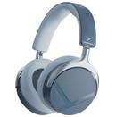 Słuchawki beyerdynamic Aventho Nauszne Bezprzewodowe niebieski