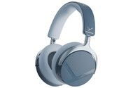Słuchawki beyerdynamic Aventho Nauszne Bezprzewodowe niebieski