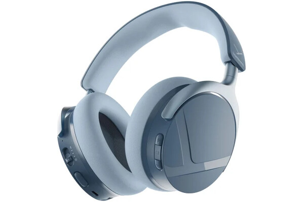 Słuchawki beyerdynamic Aventho Nauszne Bezprzewodowe niebieski