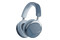 Słuchawki beyerdynamic Aventho Nauszne Bezprzewodowe niebieski