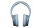 Słuchawki beyerdynamic Aventho Nauszne Bezprzewodowe niebieski