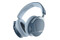 Słuchawki beyerdynamic Aventho Nauszne Bezprzewodowe niebieski