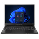 Laptop Dream Machines 14.0" AMD Ryzen AI 7 350 AMD Radeon 860M 32GB 2TB SSD M.2 Windows 11 Professional biały