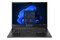 Laptop Dream Machines 14.0" AMD Ryzen AI 7 350 AMD Radeon 860M 32GB 2TB SSD M.2 Windows 11 Professional biały