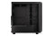 Obudowa PC ENDORFY Arx 700 Air ARGB Midi Tower czarny