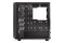 Obudowa PC ENDORFY Arx 700 Air ARGB Midi Tower czarny