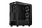 Obudowa PC ENDORFY Arx 700 Air ARGB Midi Tower czarny