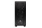 Obudowa PC ENDORFY Arx 700 Air ARGB Midi Tower czarny