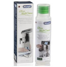 Ekspres De’Longhi DLSC550