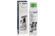 Ekspres De’Longhi DLSC550